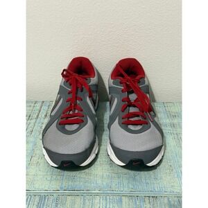 Nike Air Dictate 2 Men's Cross-Training Shoes Size 10
